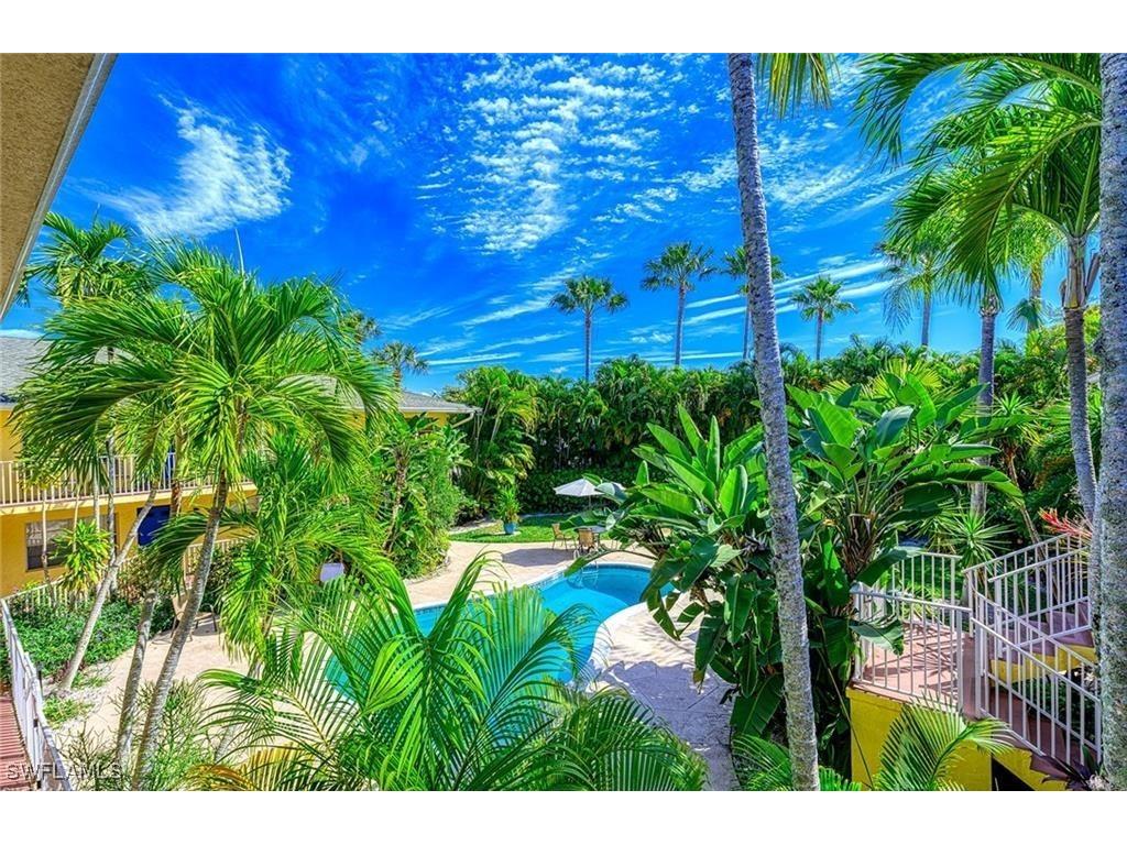 4290 Gulfstream Drive #5 Naples FL 34112 226005331 image12