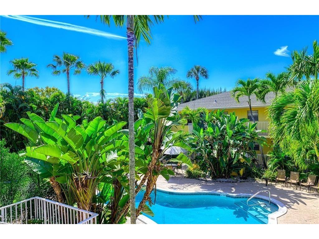 4290 Gulfstream Drive #5 Naples FL 34112 226005331 image13
