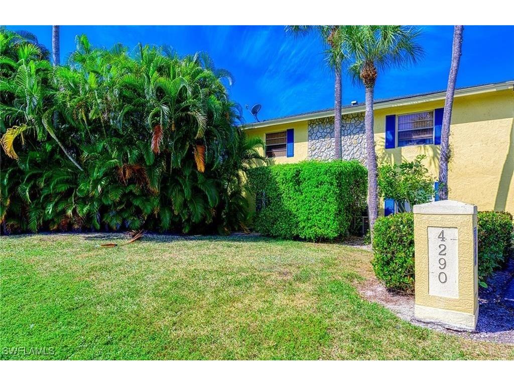 4290 Gulfstream Drive #5 Naples FL 34112 226005331 image14