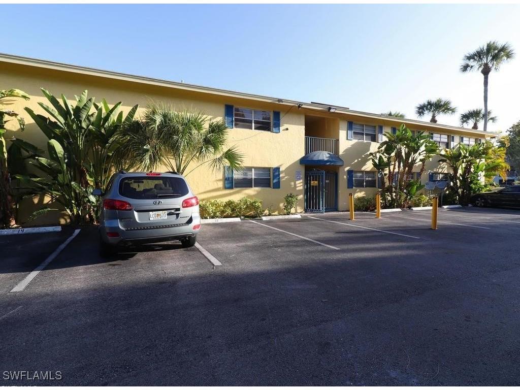 4290 Gulfstream Drive #5 Naples FL 34112 226005331 image15