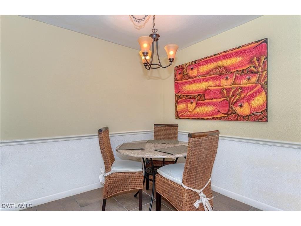 4290 Gulfstream Drive #5 Naples FL 34112 226005331 image6