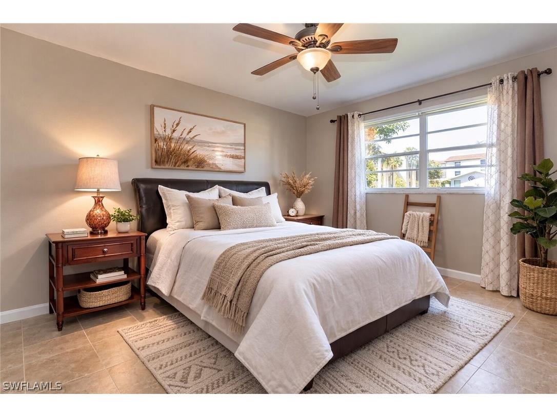 4290 Gulfstream Drive #5 Naples FL 34112 226005331 image7