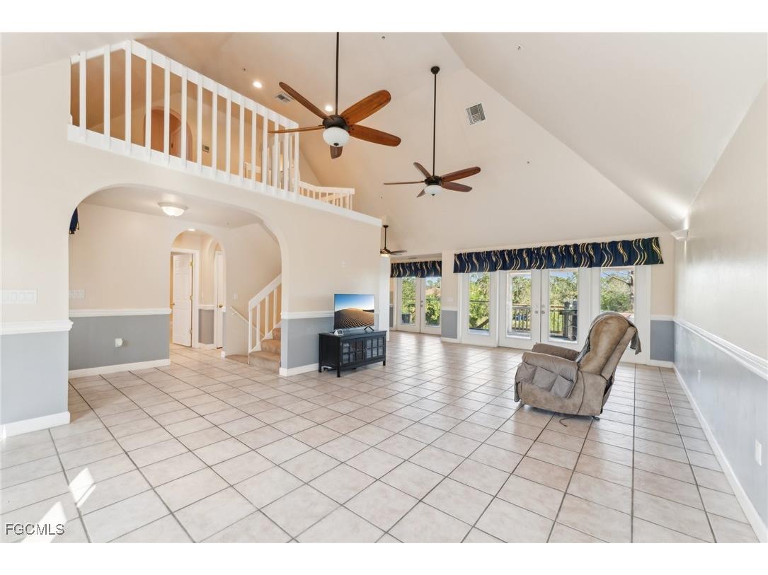 4290 Sunshine Boulevard Saint James City FL 33956 2025026370 image10