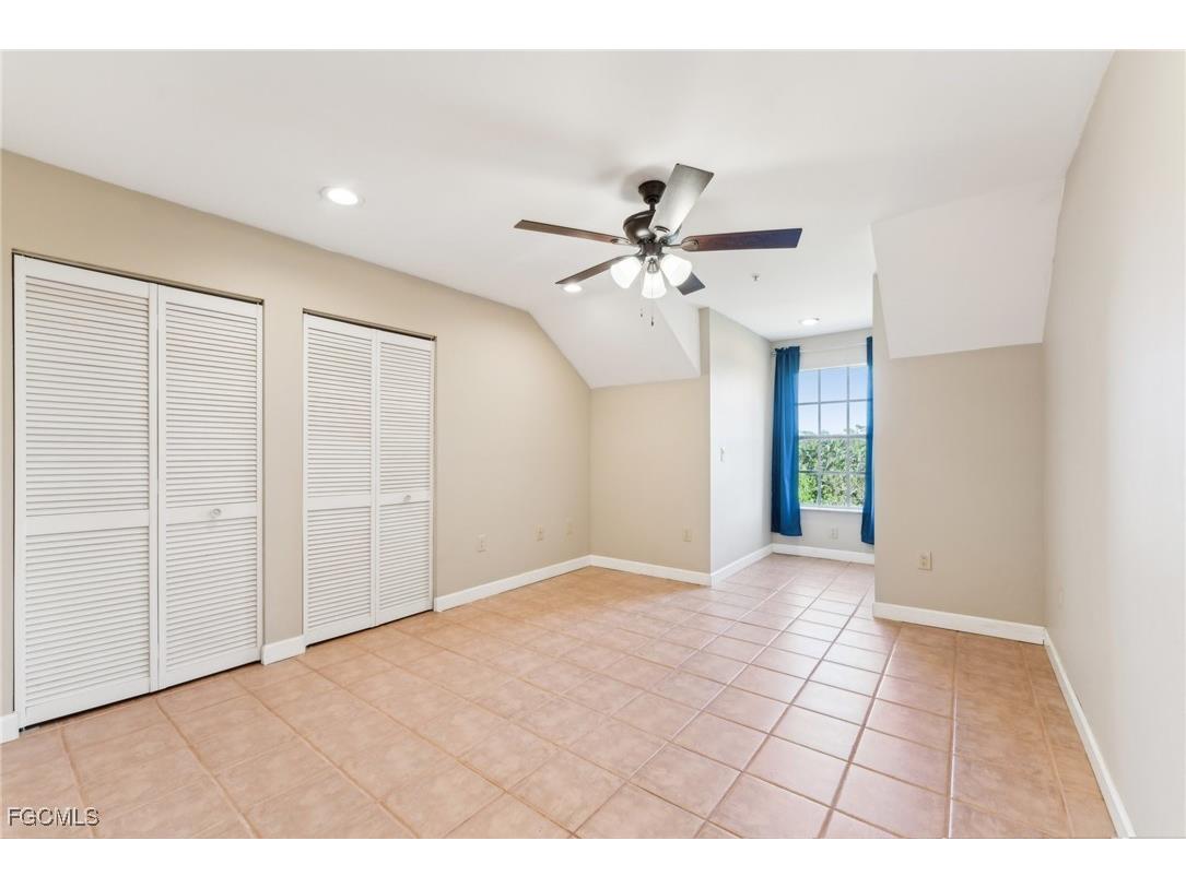 4290 Sunshine Boulevard Saint James City FL 33956 2025026370 image16