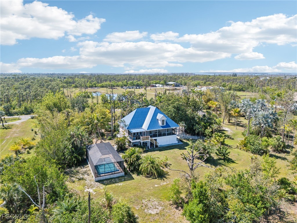 4290 Sunshine Boulevard Saint James City FL 33956 2025026370 image2