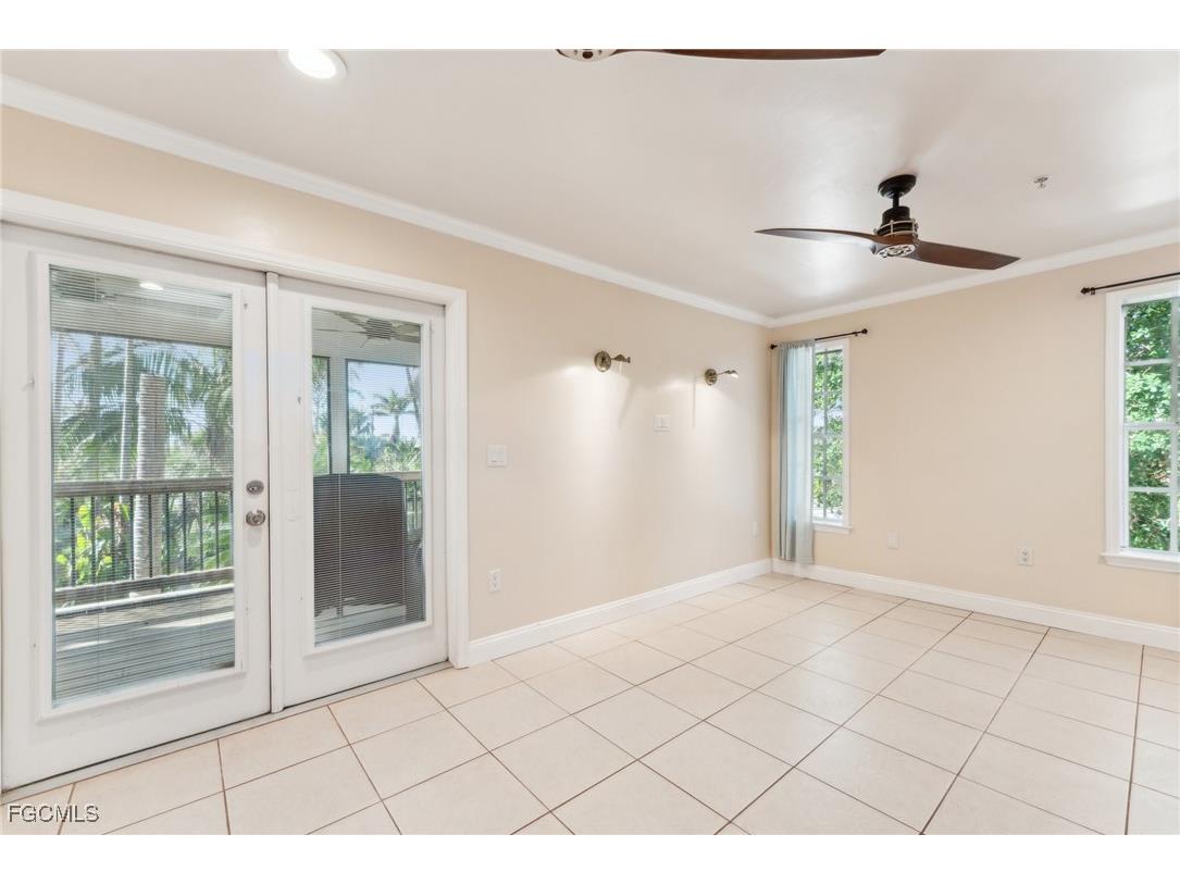 4290 Sunshine Boulevard Saint James City FL 33956 2025026370 image20