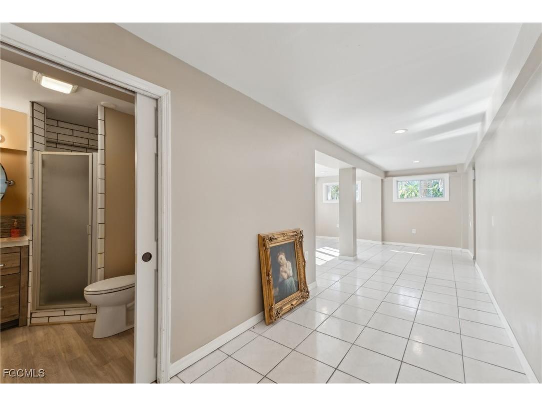 4290 Sunshine Boulevard Saint James City FL 33956 2025026370 image23