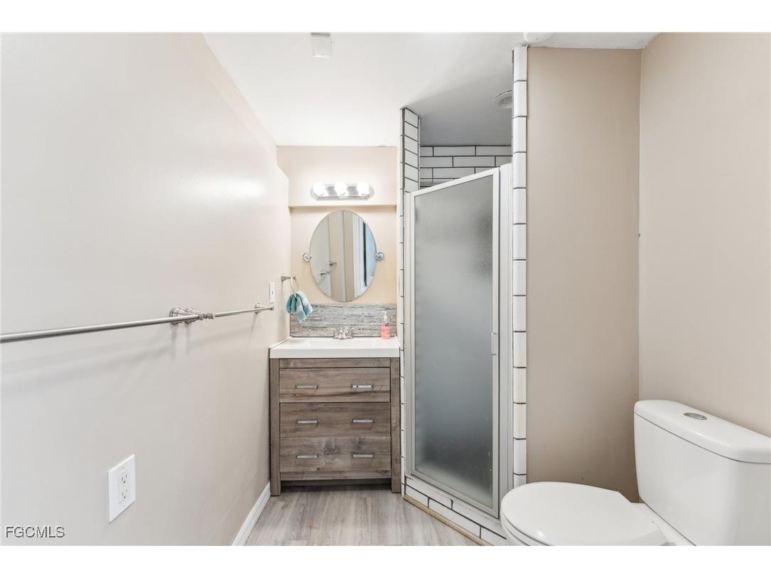 4290 Sunshine Boulevard Saint James City FL 33956 2025026370 image24