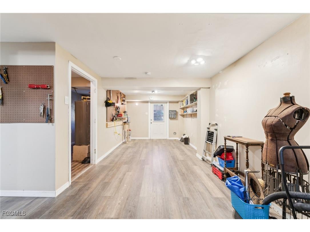 4290 Sunshine Boulevard Saint James City FL 33956 2025026370 image25