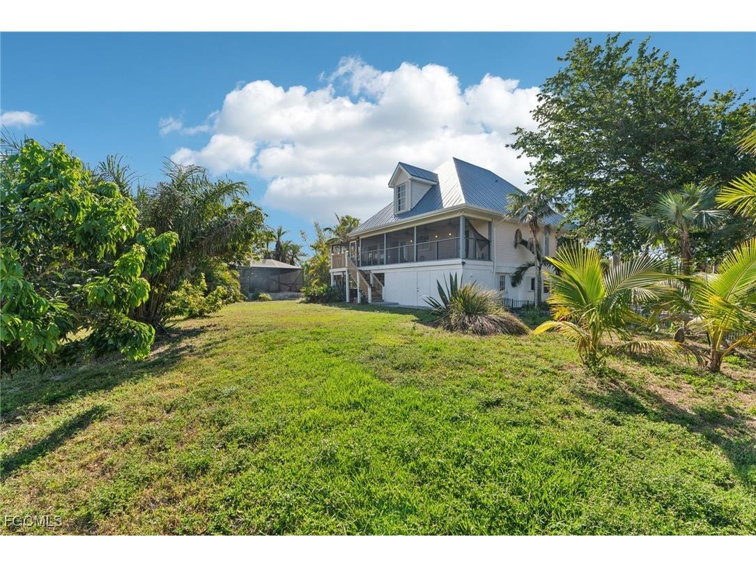 4290 Sunshine Boulevard Saint James City FL 33956 2025026370 image28