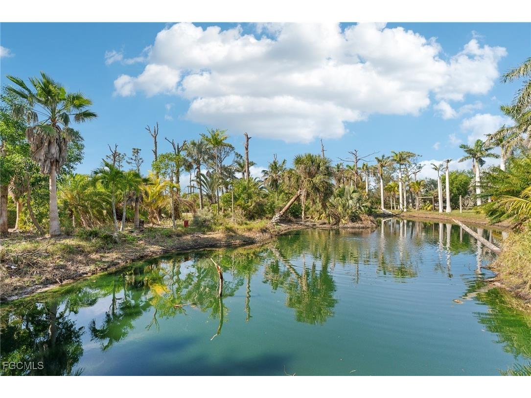 4290 Sunshine Boulevard Saint James City FL 33956 2025026370 image29