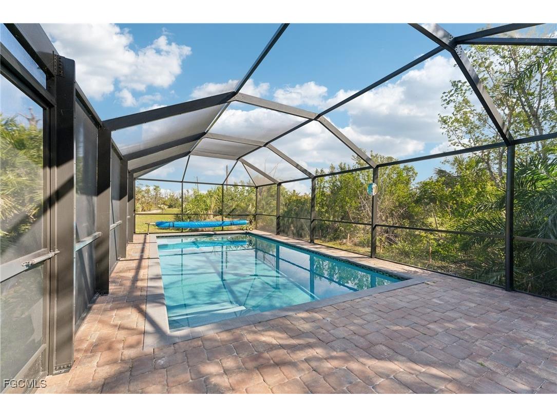 4290 Sunshine Boulevard Saint James City FL 33956 2025026370 image30