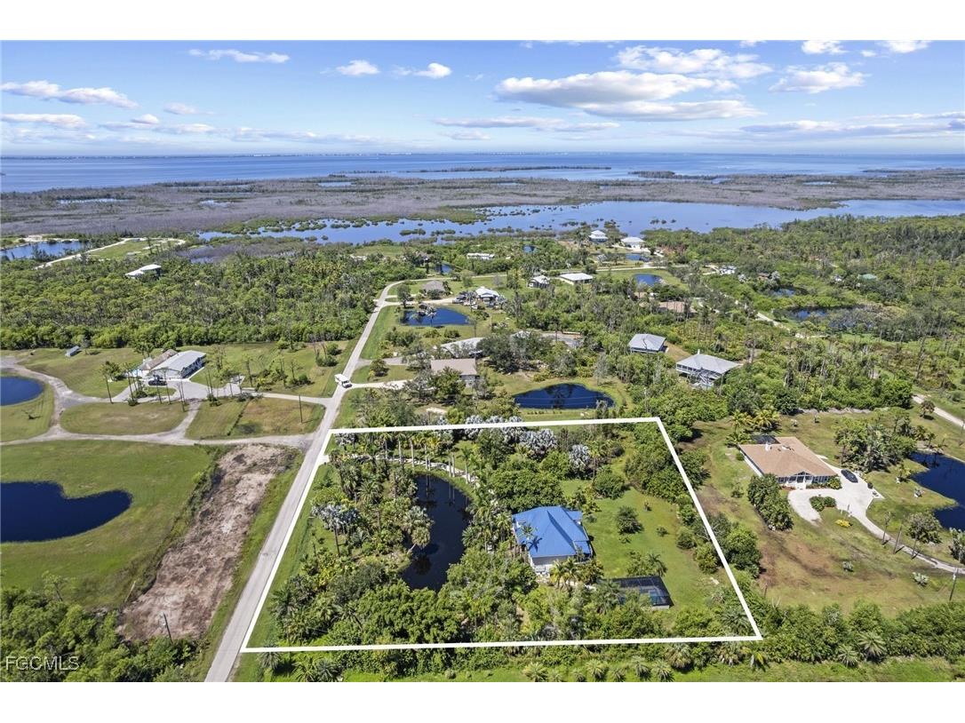 4290 Sunshine Boulevard Saint James City FL 33956 2025026370 image33