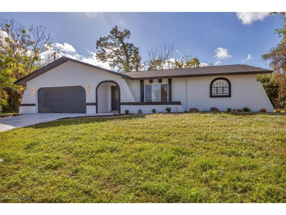 4290 Yucatan Circle Port Charlotte FL 33948 225036673 image1