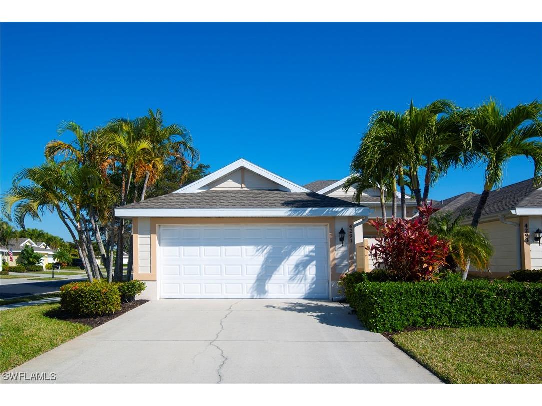 4291 Avian Avenue Fort Myers FL 33916 224014554 image1