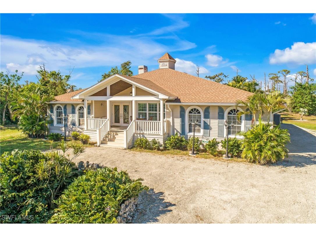 4291 Cedar Street Saint James City FL 33956 224097924 image1