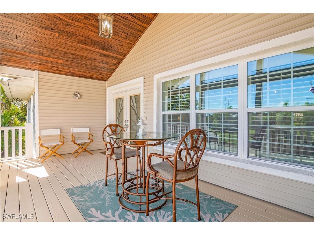 4291 Cedar Street Saint James City FL 33956 224097924 image10