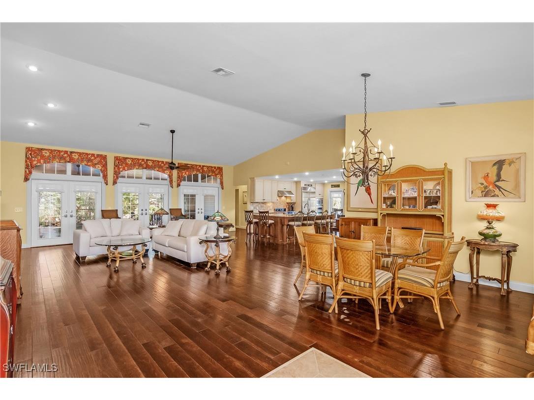 4291 Cedar Street Saint James City FL 33956 224097924 image11