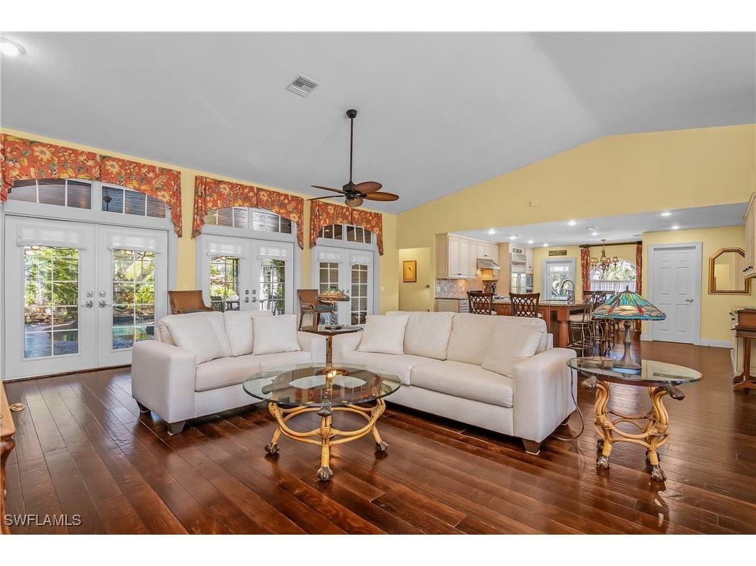 4291 Cedar Street Saint James City FL 33956 224097924 image12