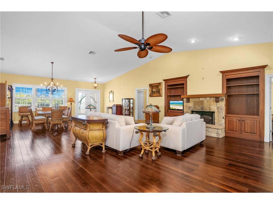 4291 Cedar Street Saint James City FL 33956 224097924 image14