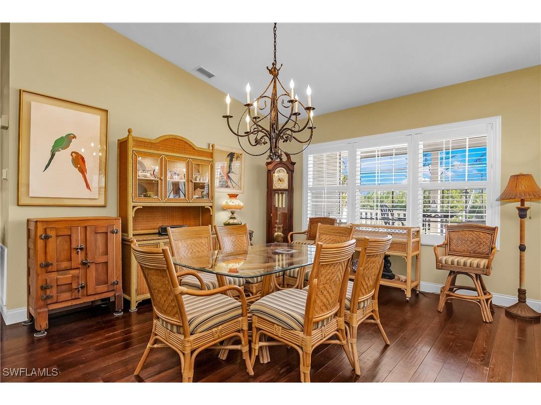 4291 Cedar Street Saint James City FL 33956 224097924 image16