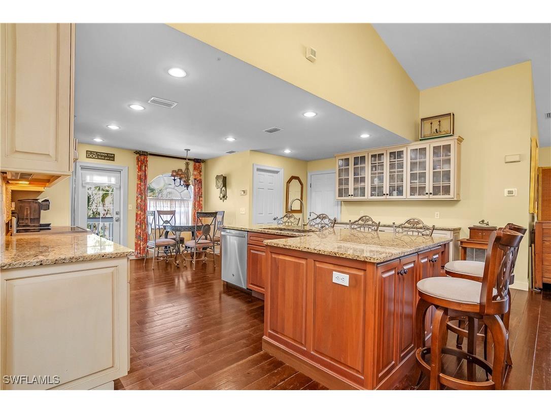 4291 Cedar Street Saint James City FL 33956 224097924 image18