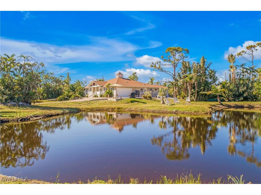 4291 Cedar Street Saint James City FL 33956 224097924 image2