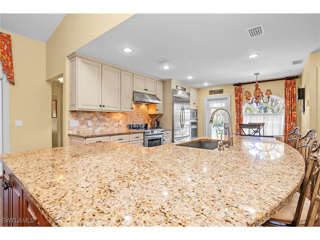 4291 Cedar Street Saint James City FL 33956 224097924 image22