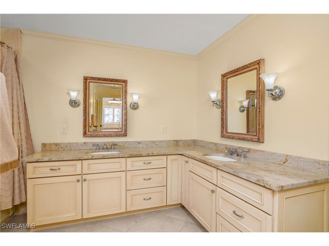 4291 Cedar Street Saint James City FL 33956 224097924 image25