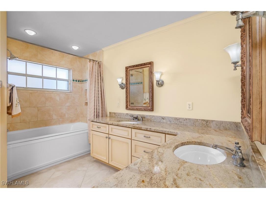 4291 Cedar Street Saint James City FL 33956 224097924 image26