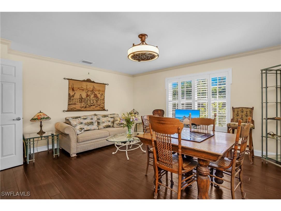 4291 Cedar Street Saint James City FL 33956 224097924 image28