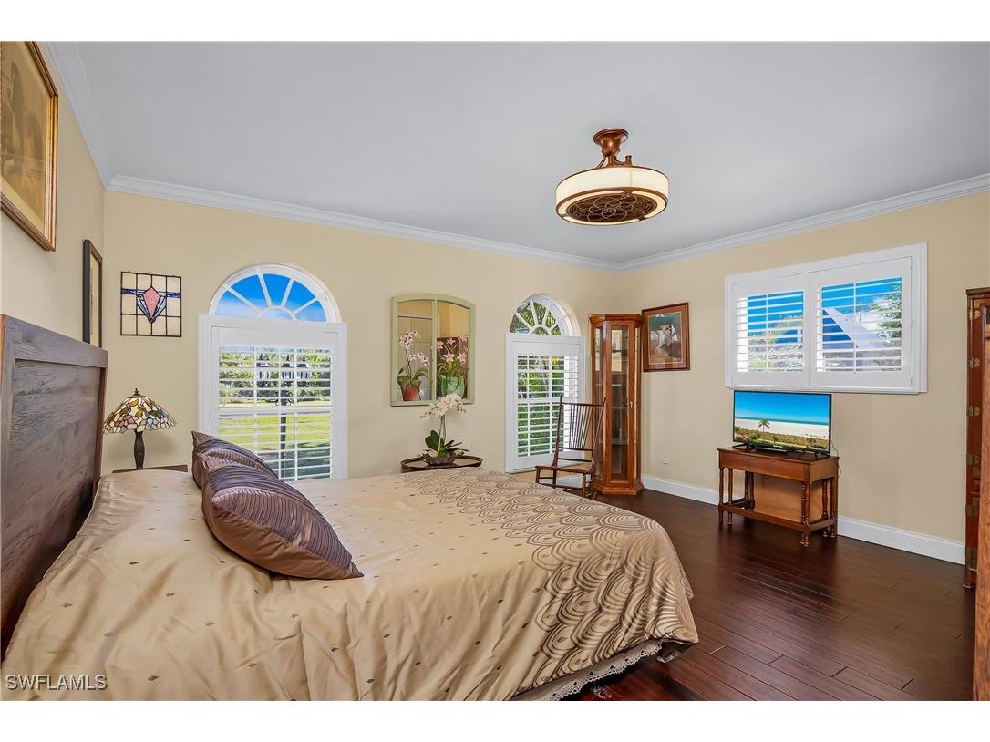 4291 Cedar Street Saint James City FL 33956 224097924 image29