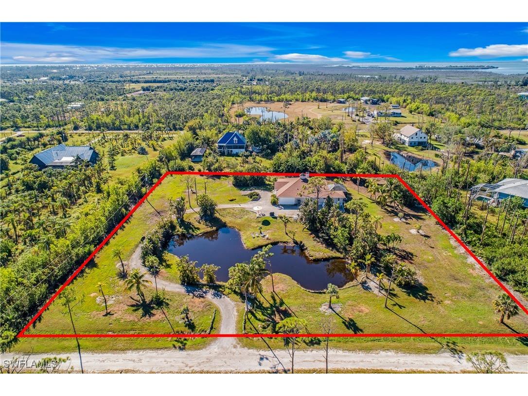 4291 Cedar Street Saint James City FL 33956 224097924 image3