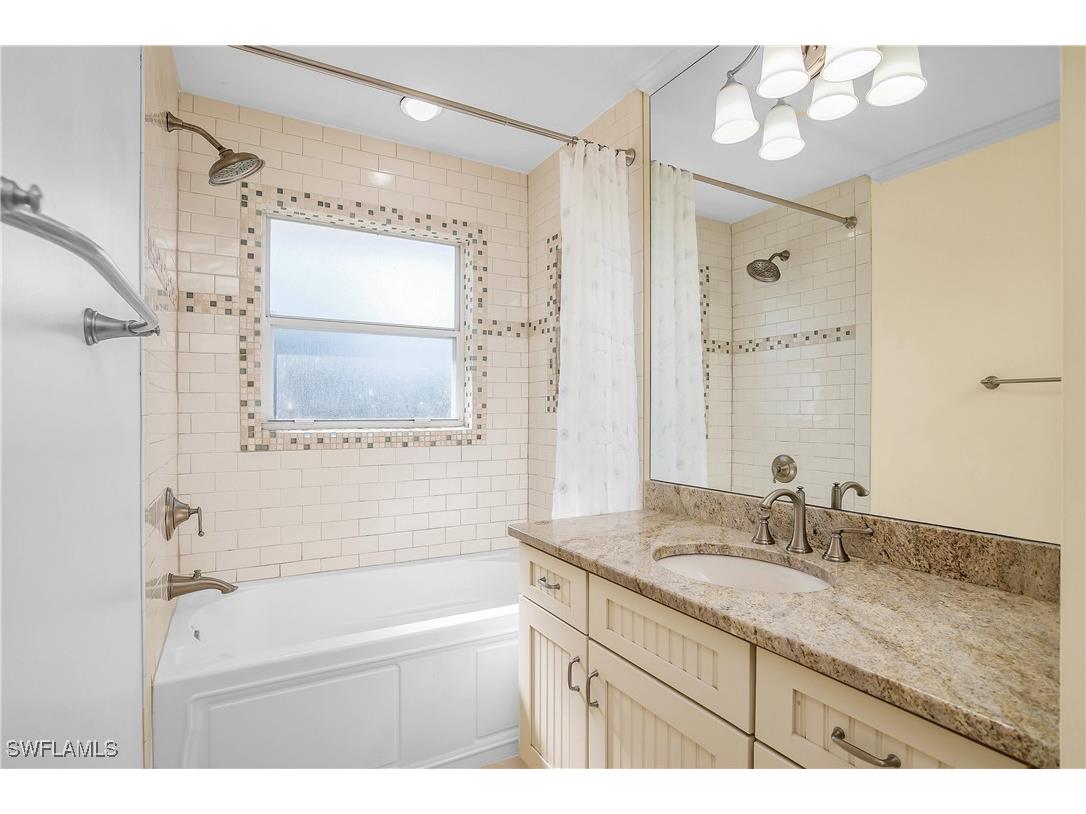 4291 Cedar Street Saint James City FL 33956 224097924 image32