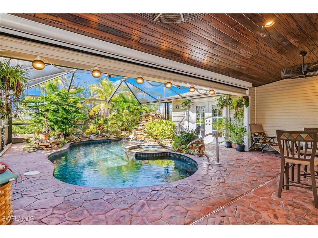 4291 Cedar Street Saint James City FL 33956 224097924 image33