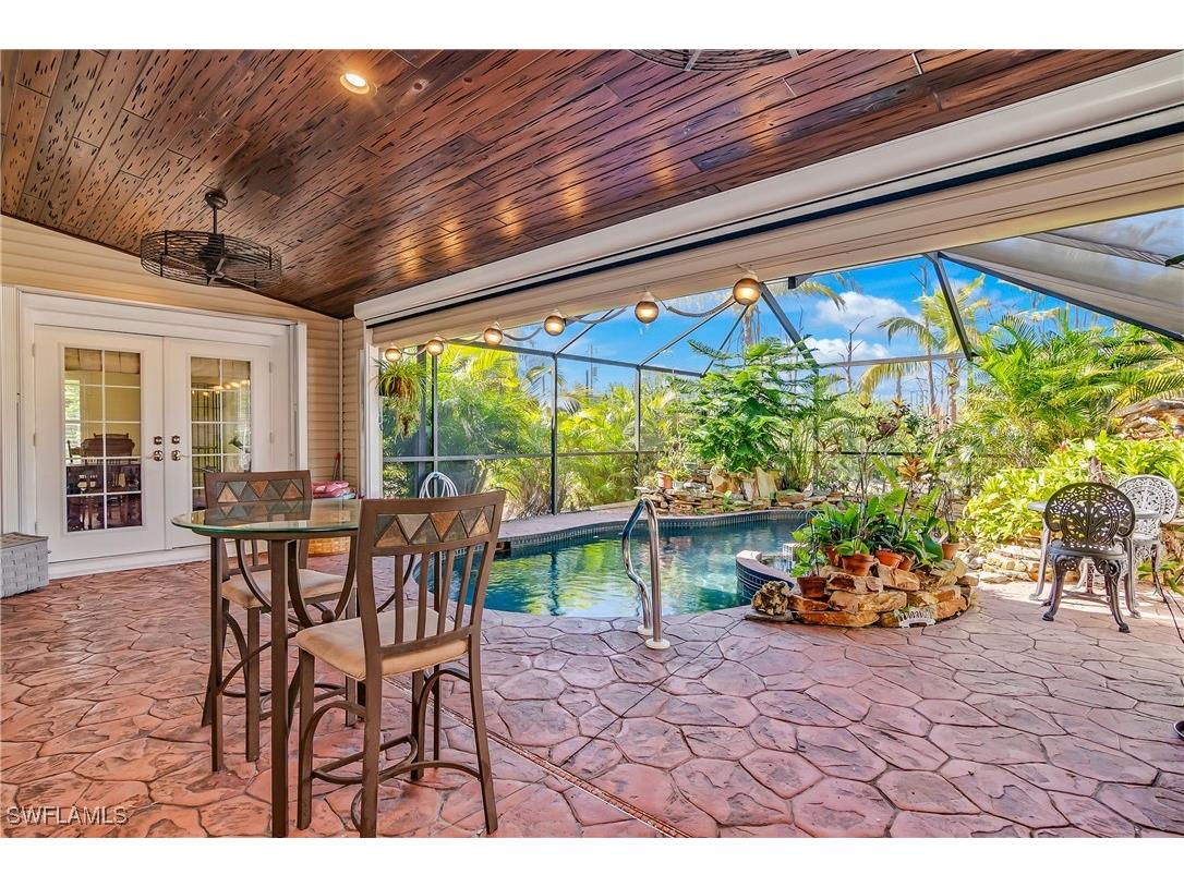 4291 Cedar Street Saint James City FL 33956 224097924 image34