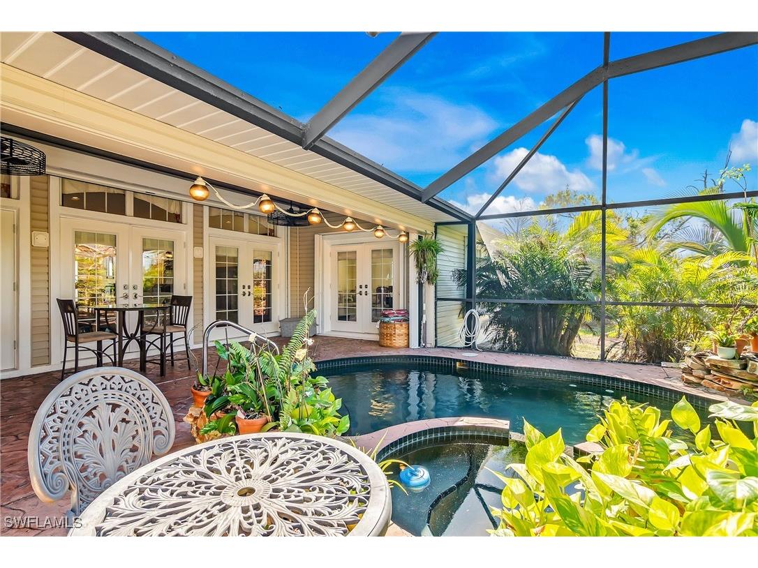 4291 Cedar Street Saint James City FL 33956 224097924 image37