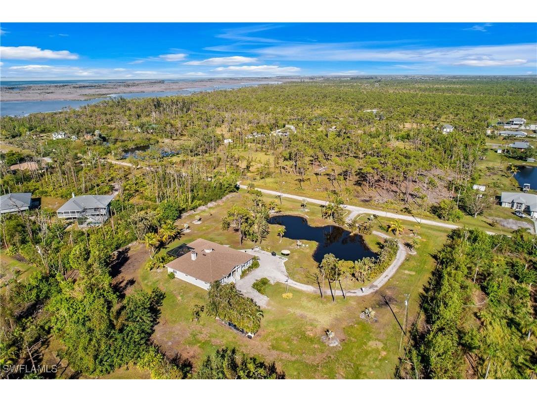 4291 Cedar Street Saint James City FL 33956 224097924 image41