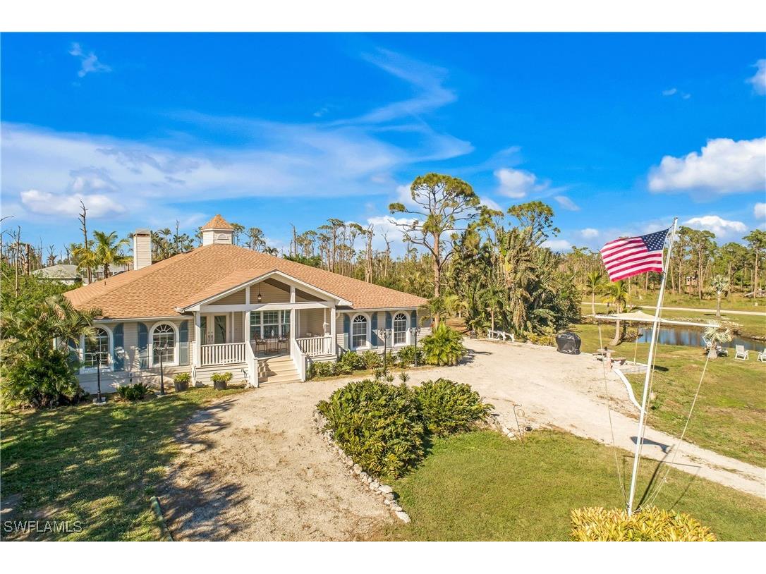 4291 Cedar Street Saint James City FL 33956 224097924 image45