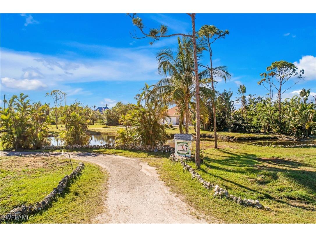 4291 Cedar Street Saint James City FL 33956 224097924 image5