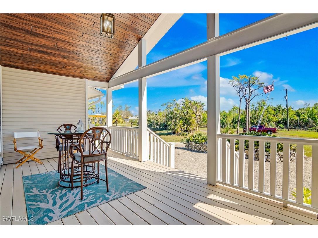 4291 Cedar Street Saint James City FL 33956 224097924 image8