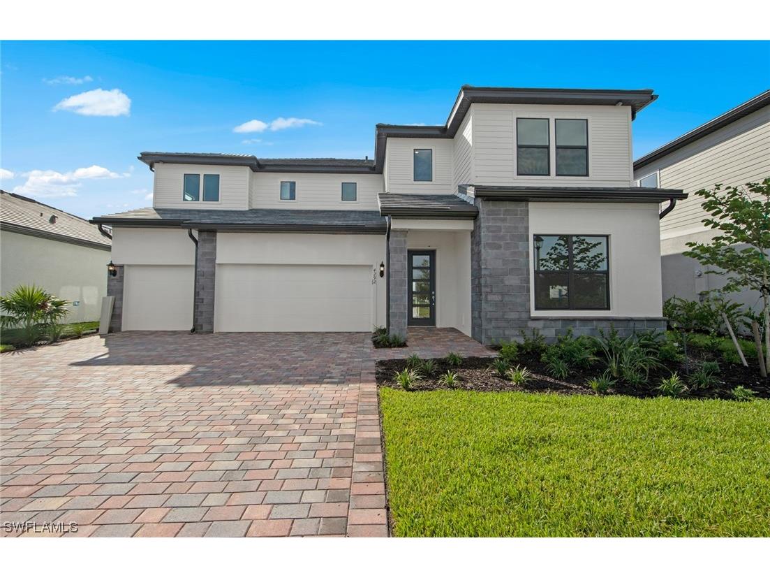 4292 Arlington Drive Ave Maria FL 34142 223022671 image1