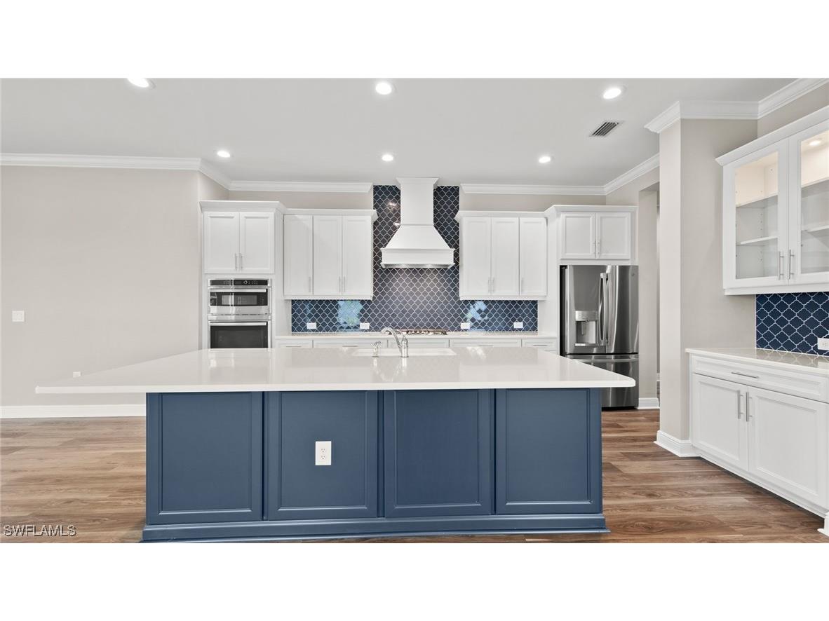 4292 Pegasus Drive Naples FL 34120 226001454 image10