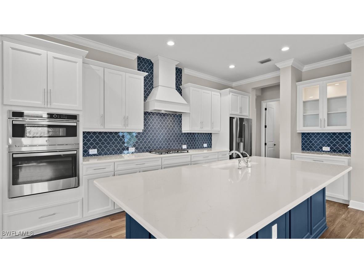 4292 Pegasus Drive Naples FL 34120 226001454 image11