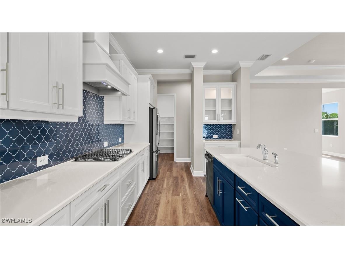 4292 Pegasus Drive Naples FL 34120 226001454 image12
