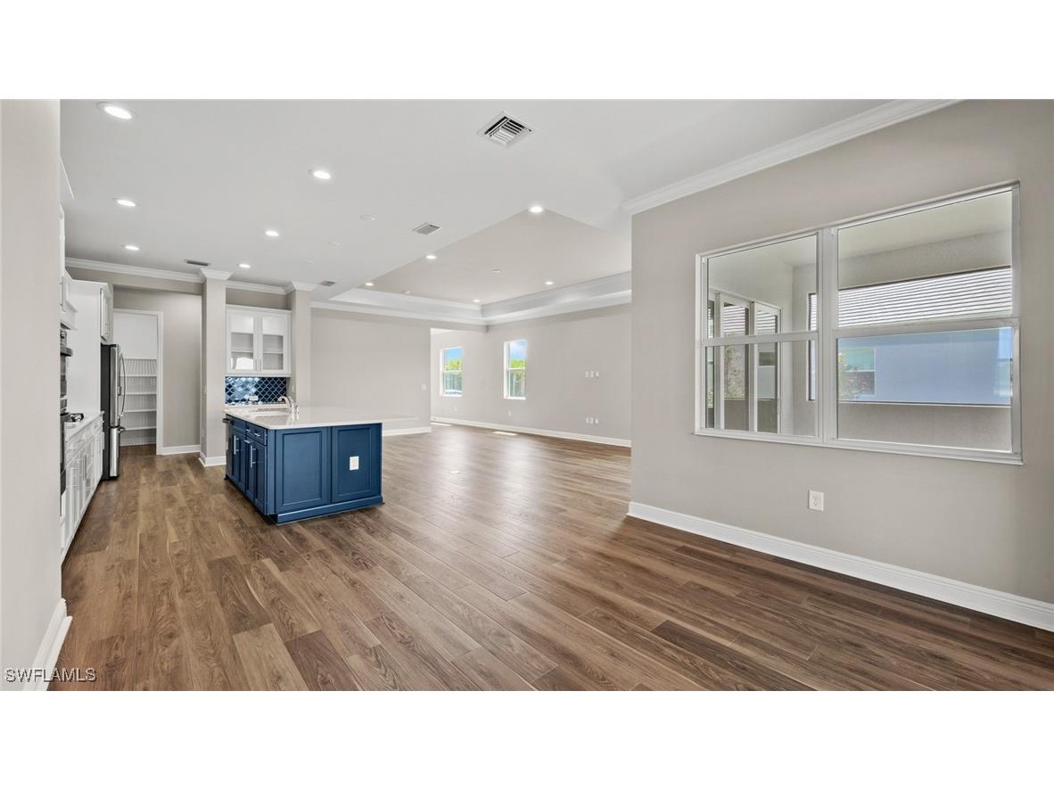 4292 Pegasus Drive Naples FL 34120 226001454 image13