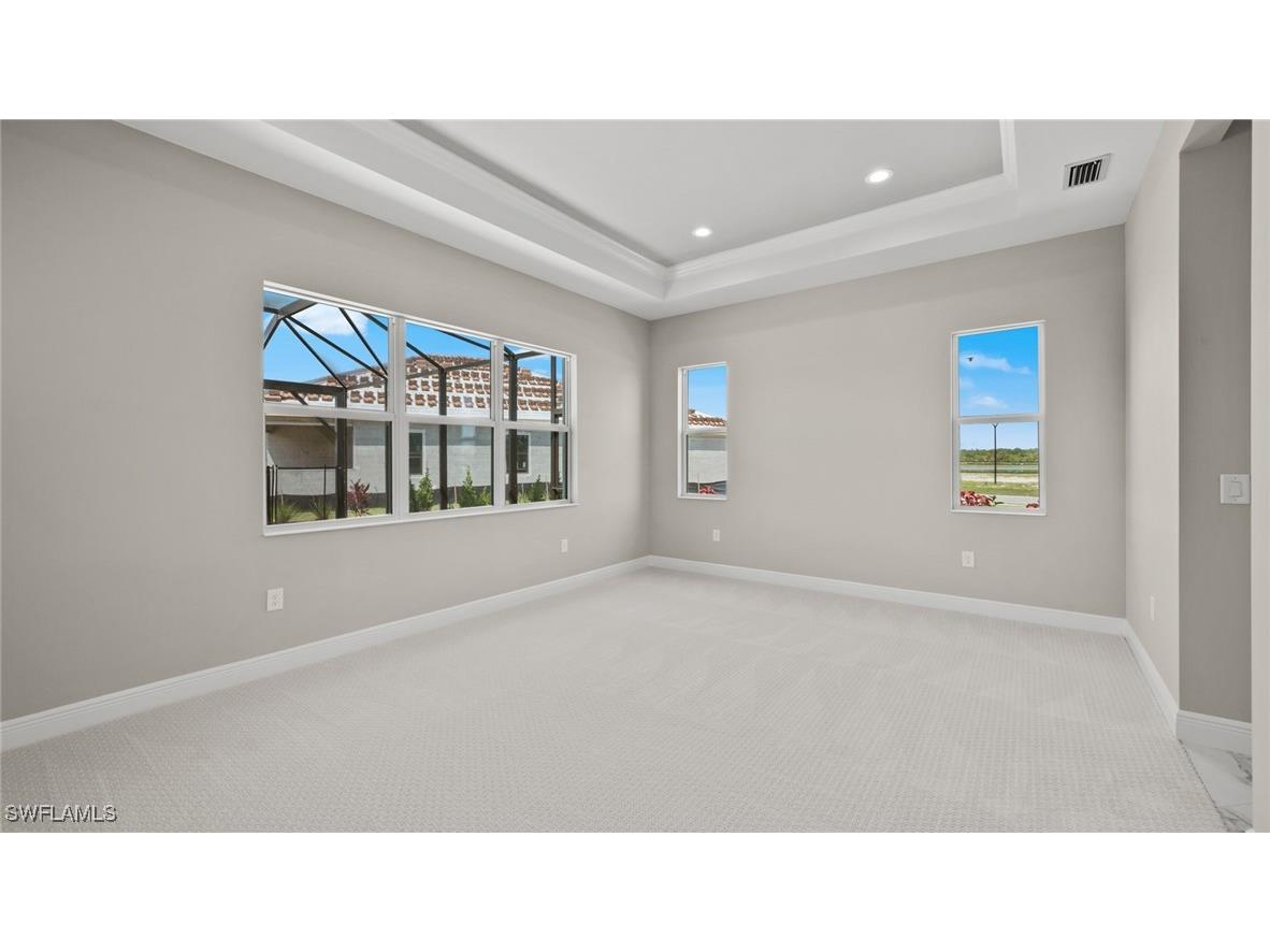 4292 Pegasus Drive Naples FL 34120 226001454 image14
