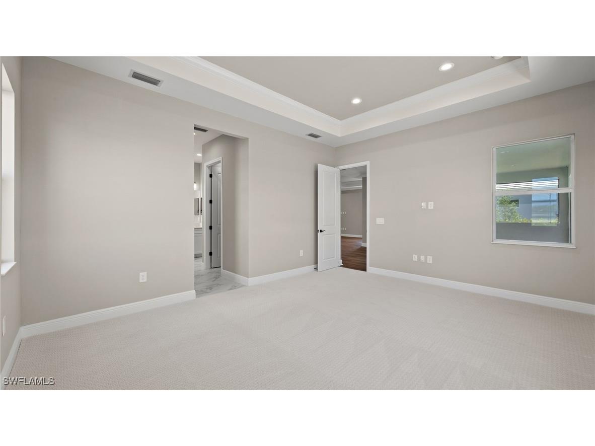4292 Pegasus Drive Naples FL 34120 226001454 image15