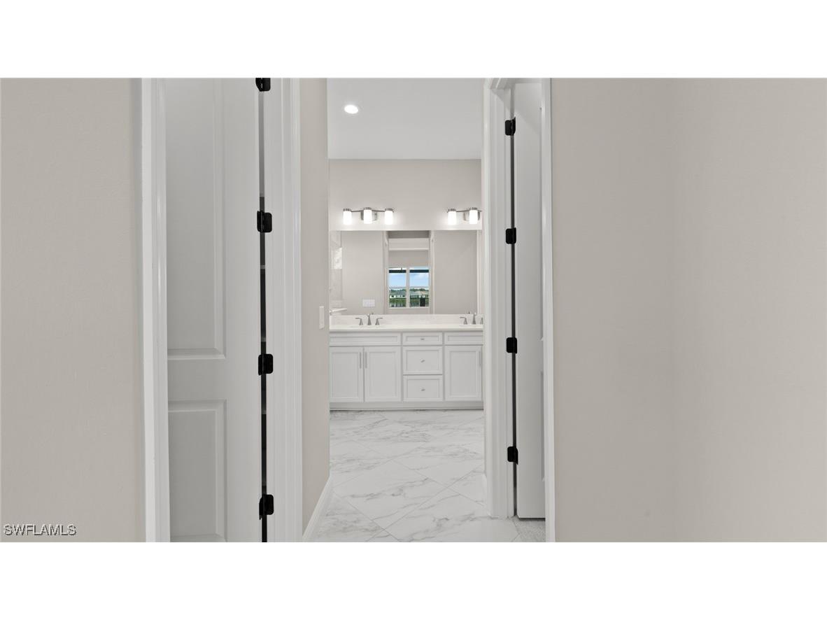 4292 Pegasus Drive Naples FL 34120 226001454 image16