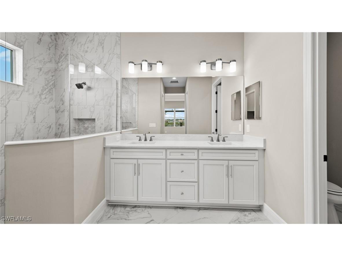 4292 Pegasus Drive Naples FL 34120 226001454 image17